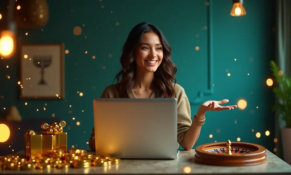 apustas Tragamonedas Cuy Dorado