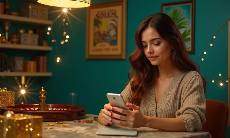apustas Lo que encuentra al abrir apustas desde el celular